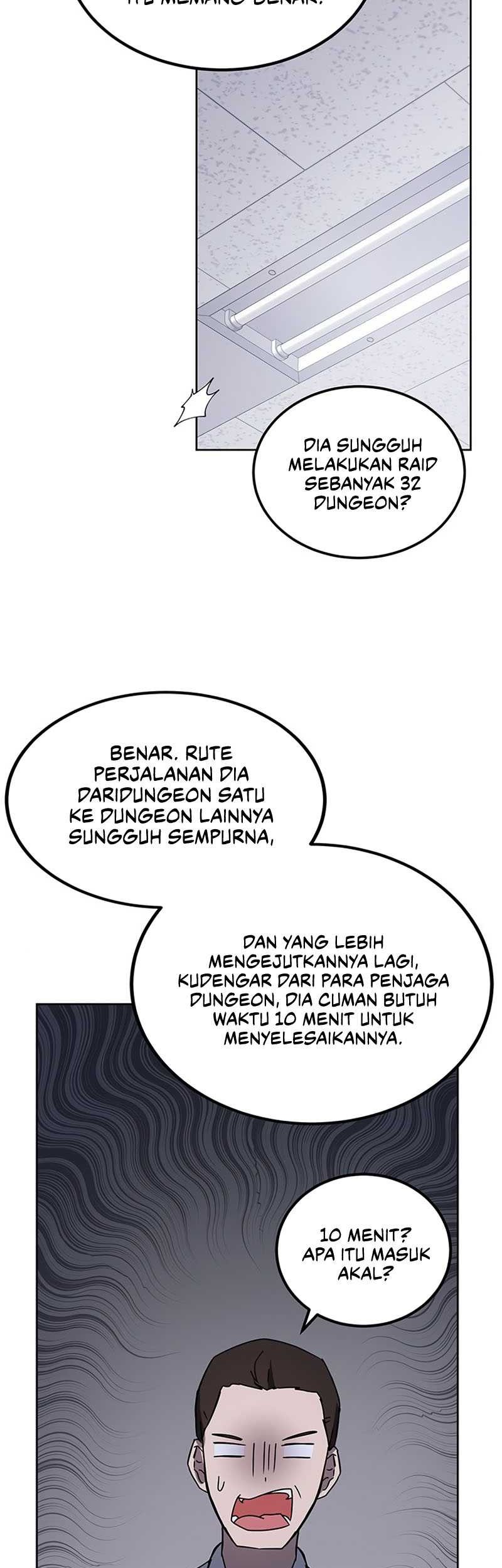 Transcension Academy Bab 19 halaman 19