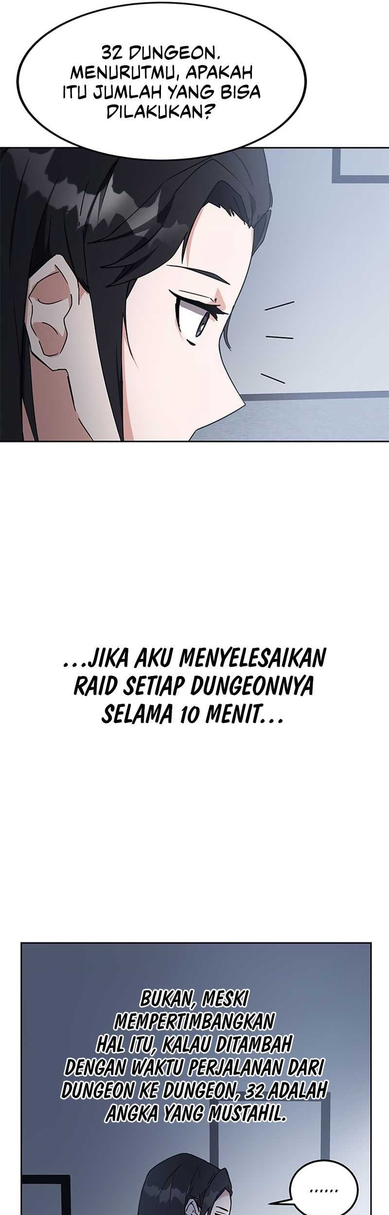 Transcension Academy Bab 19 halaman 26