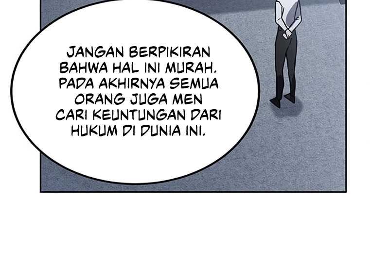 Transcension Academy Bab 19 halaman 30