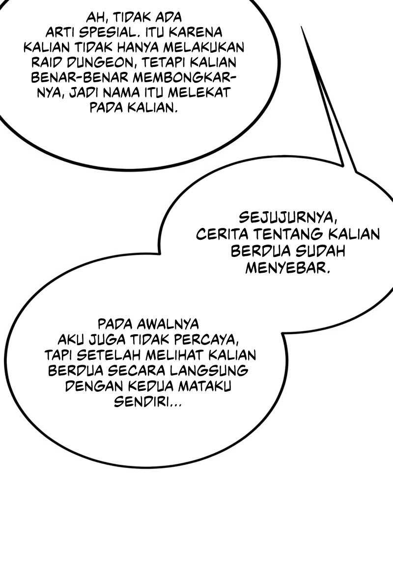Transcension Academy Bab 19 halaman 55