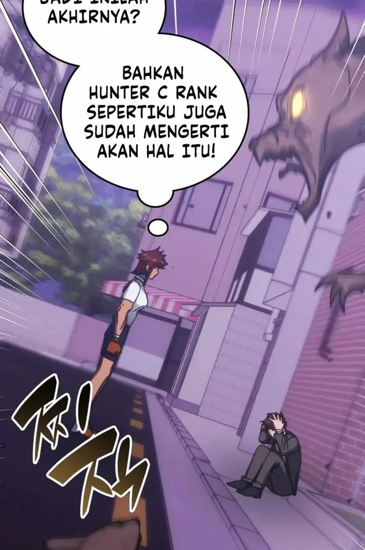 Transcension Academy Bab 190 halaman 8
