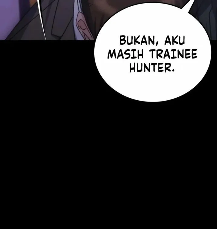 Transcension Academy Bab 190 halaman 12