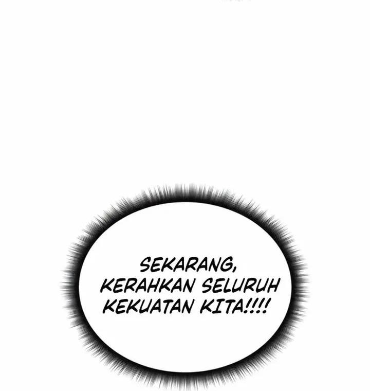 Transcension Academy Bab 190 halaman 31