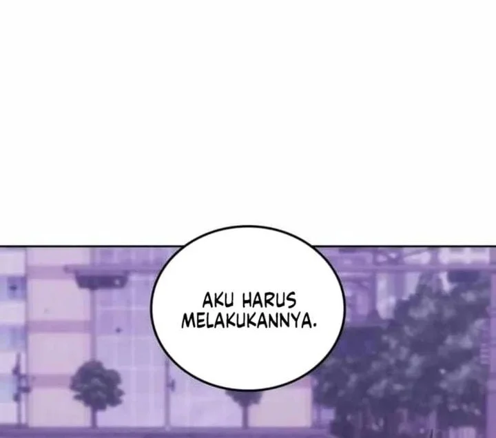 Transcension Academy Bab 191 halaman 44