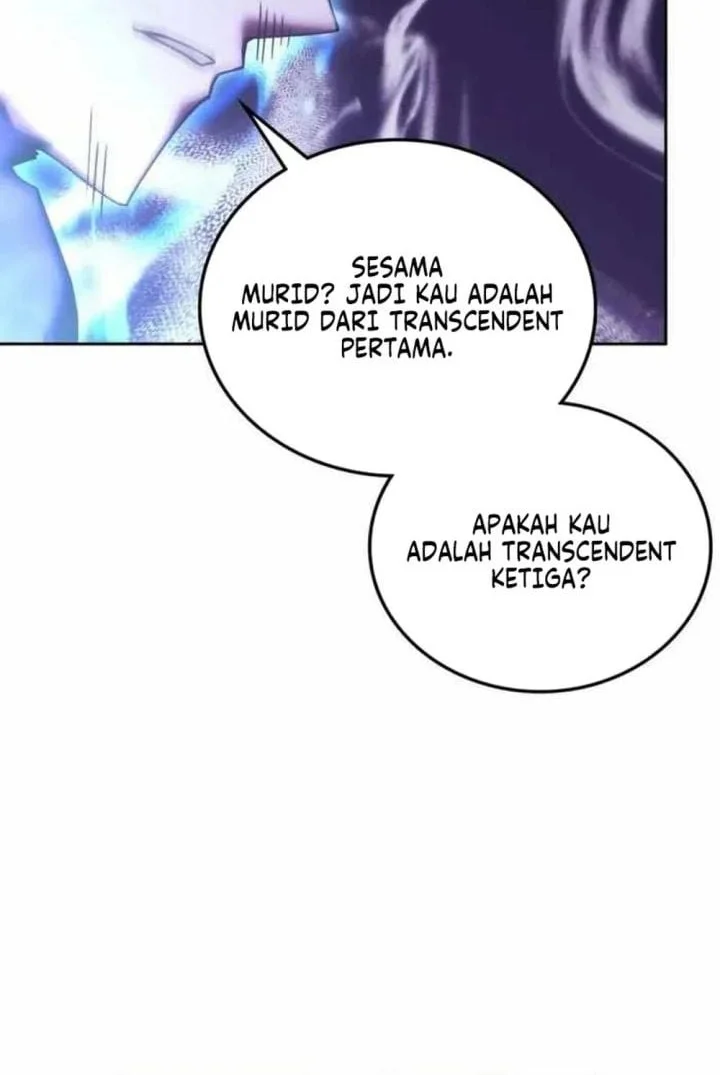 Transcension Academy Bab 191 halaman 59