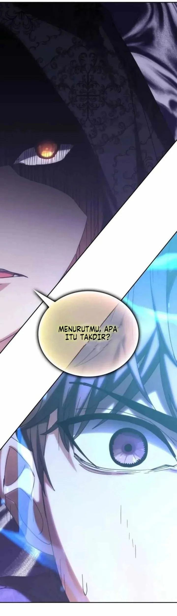 Transcension Academy Bab 191 halaman 65