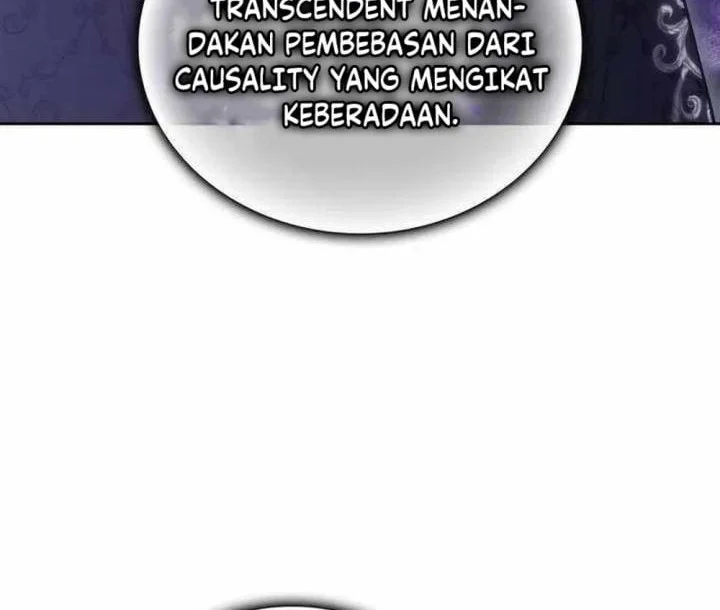 Transcension Academy Bab 192 halaman 11