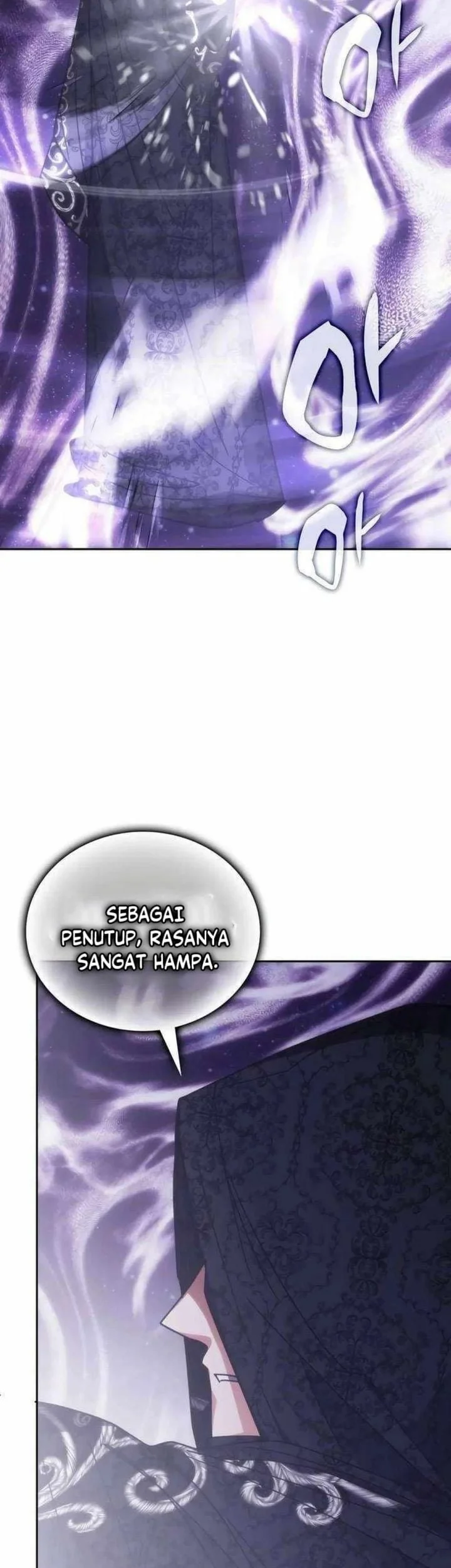 Transcension Academy Bab 192 halaman 27