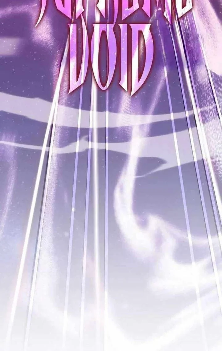 Transcension Academy Bab 192 halaman 38