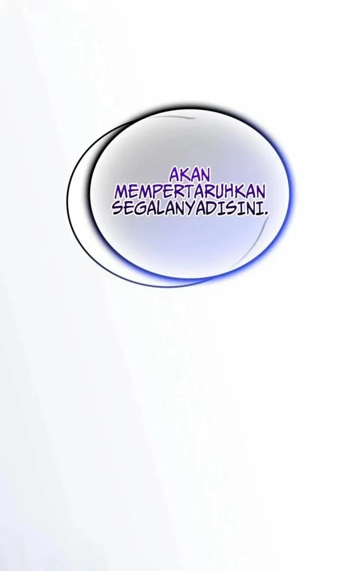 Transcension Academy Bab 193 halaman 44