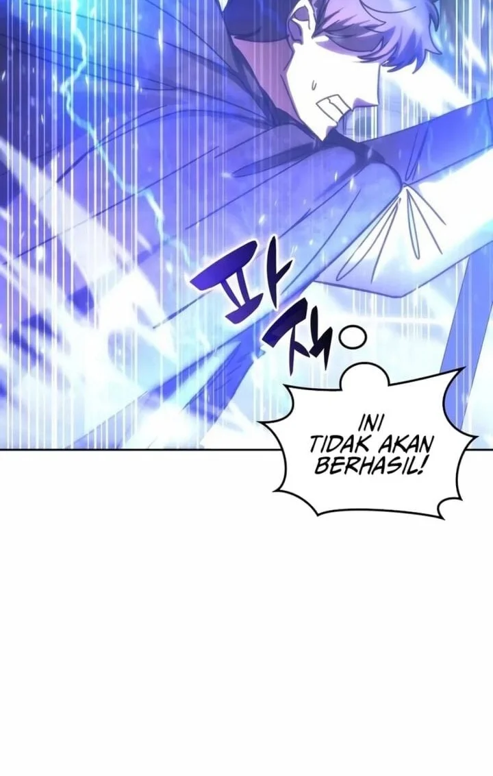 Transcension Academy Bab 193 halaman 59