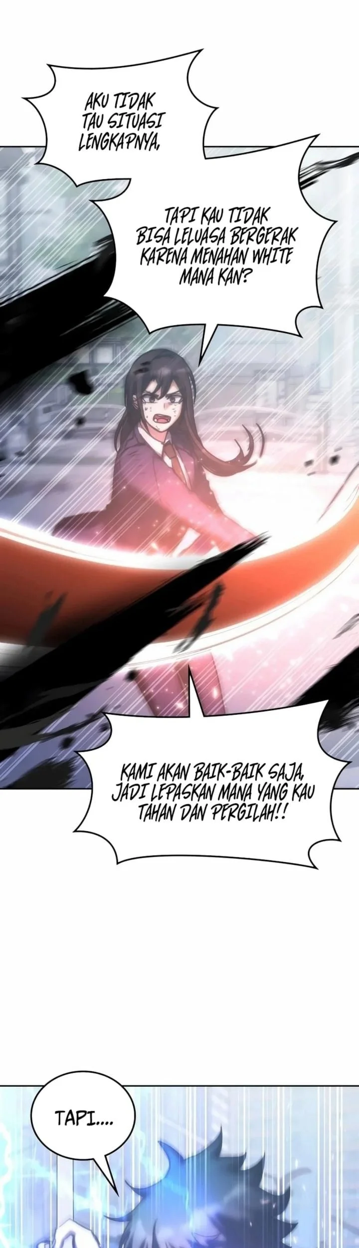 Transcension Academy Bab 193 halaman 62