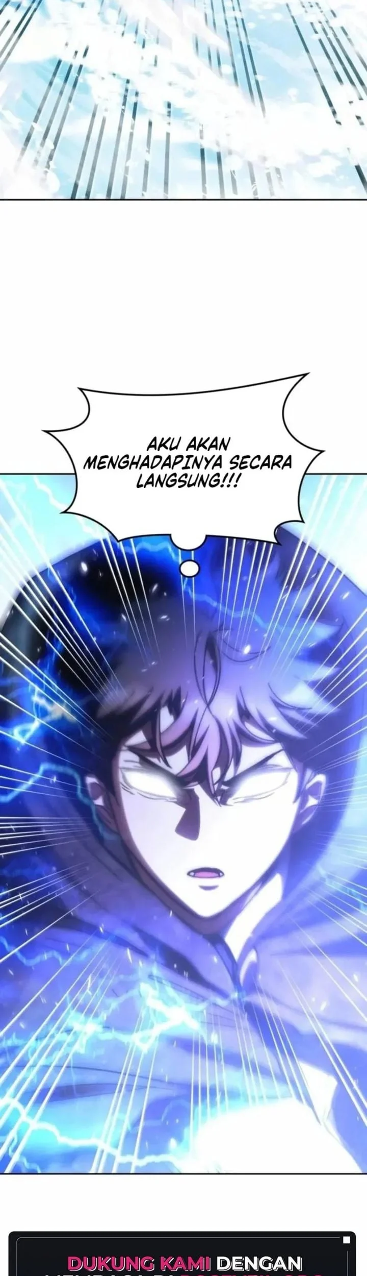Transcension Academy Bab 194 halaman 52