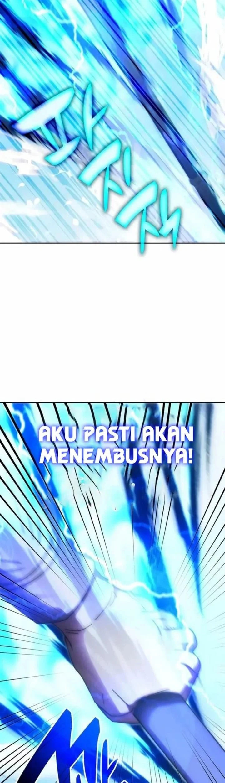 Transcension Academy Bab 194 halaman 56