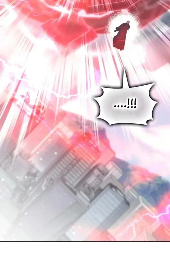 Transcension Academy chapter 195 halaman 24