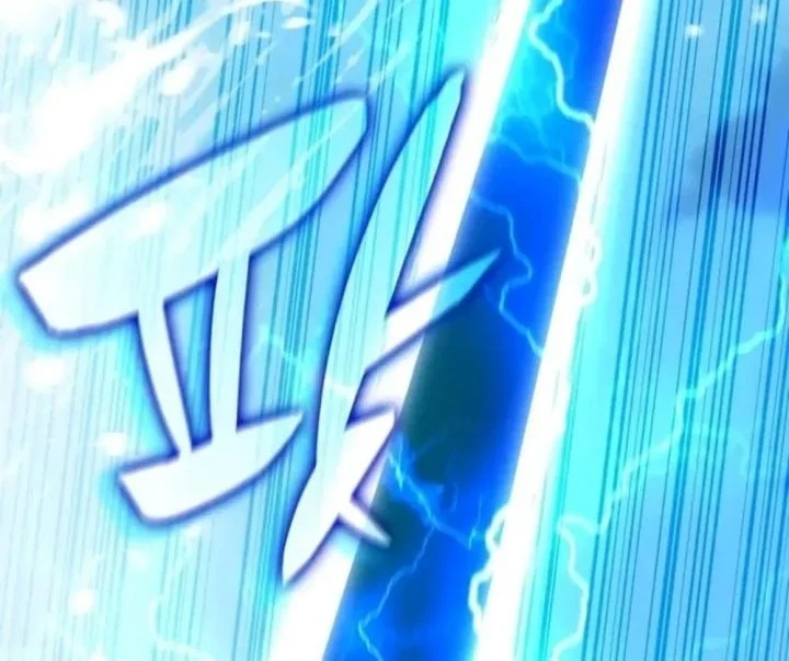 Transcension Academy chapter 195 halaman 28