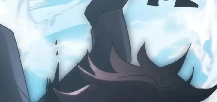 Transcension Academy chapter 195 halaman 32