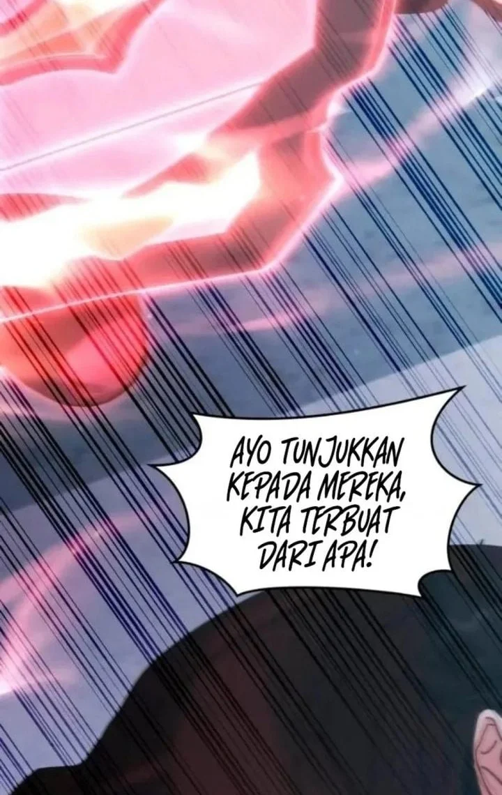 Transcension Academy Bab 196 halaman 4