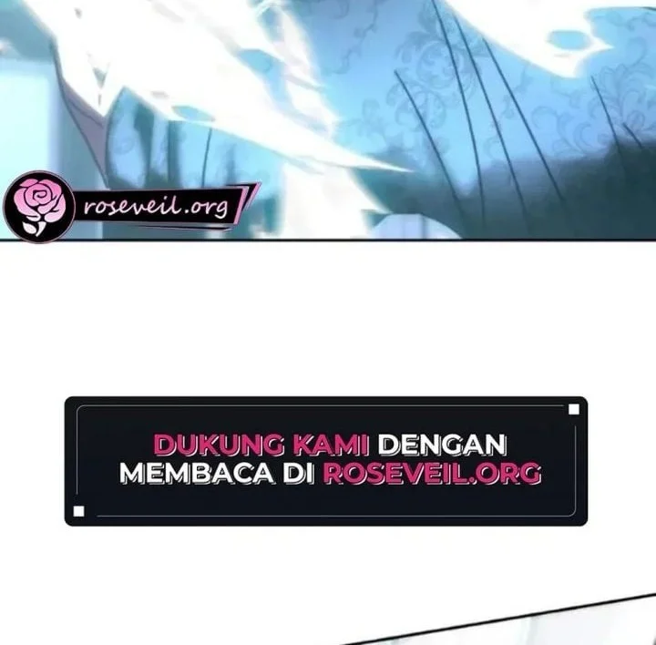 Transcension Academy Bab 196 halaman 20