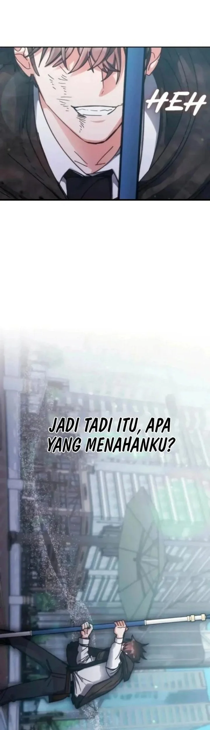 Transcension Academy Bab 196 halaman 41