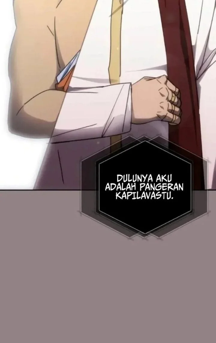 Transcension Academy Bab 196 halaman 43