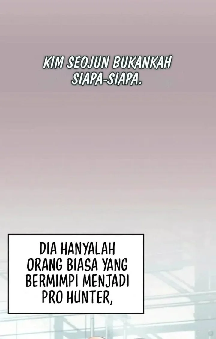 Transcension Academy Bab 196 halaman 51