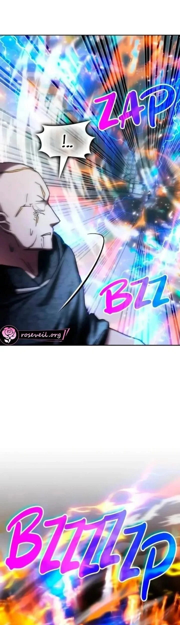 Transcension Academy Bab 196 halaman 66