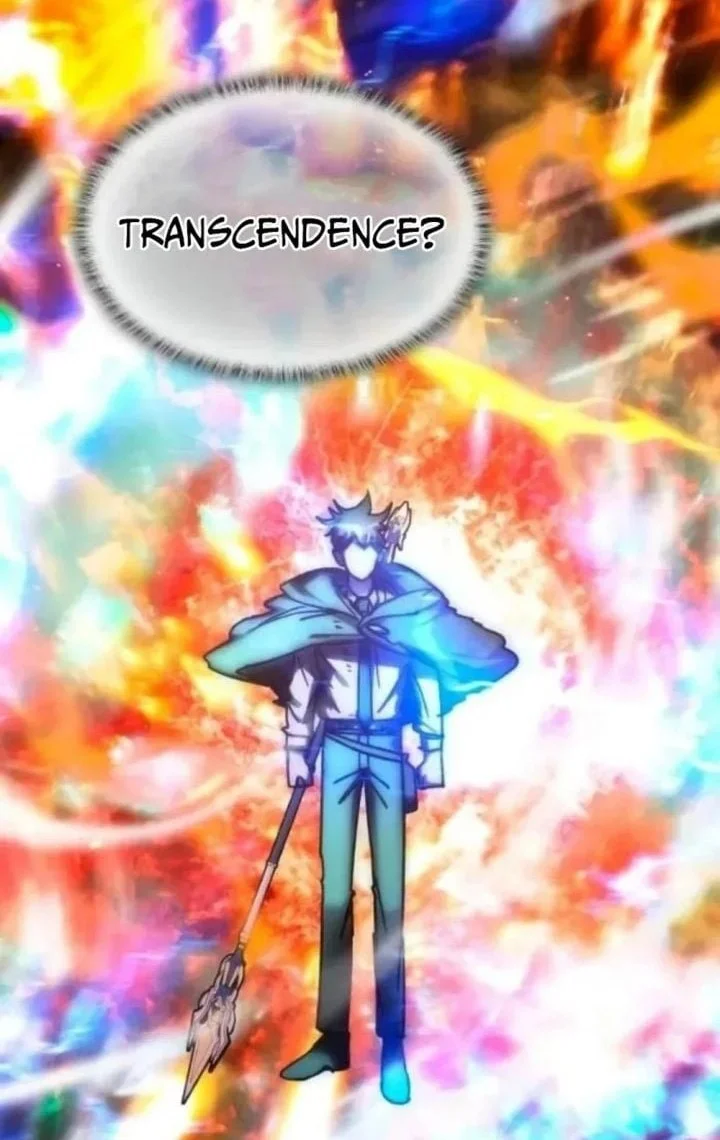 Transcension Academy Bab 196 halaman 67