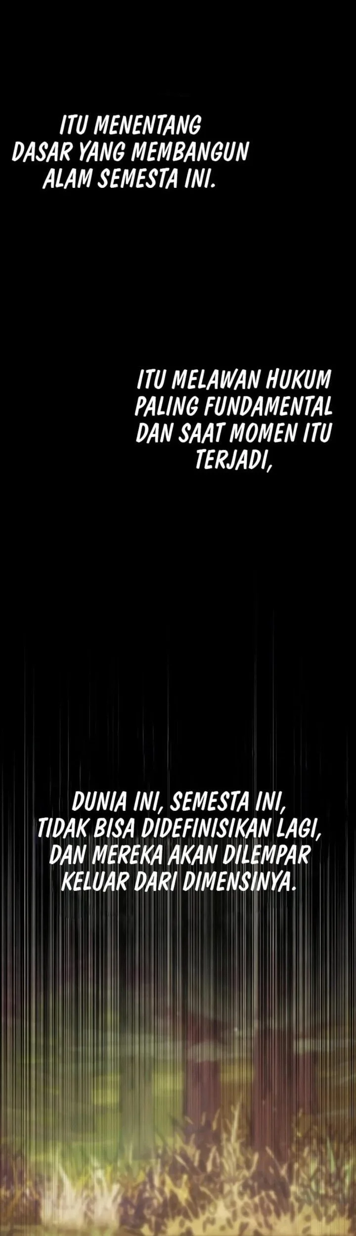 Transcension Academy Bab 197 halaman 2