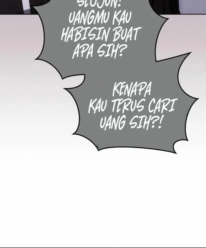 Transcension Academy Bab 197 halaman 59