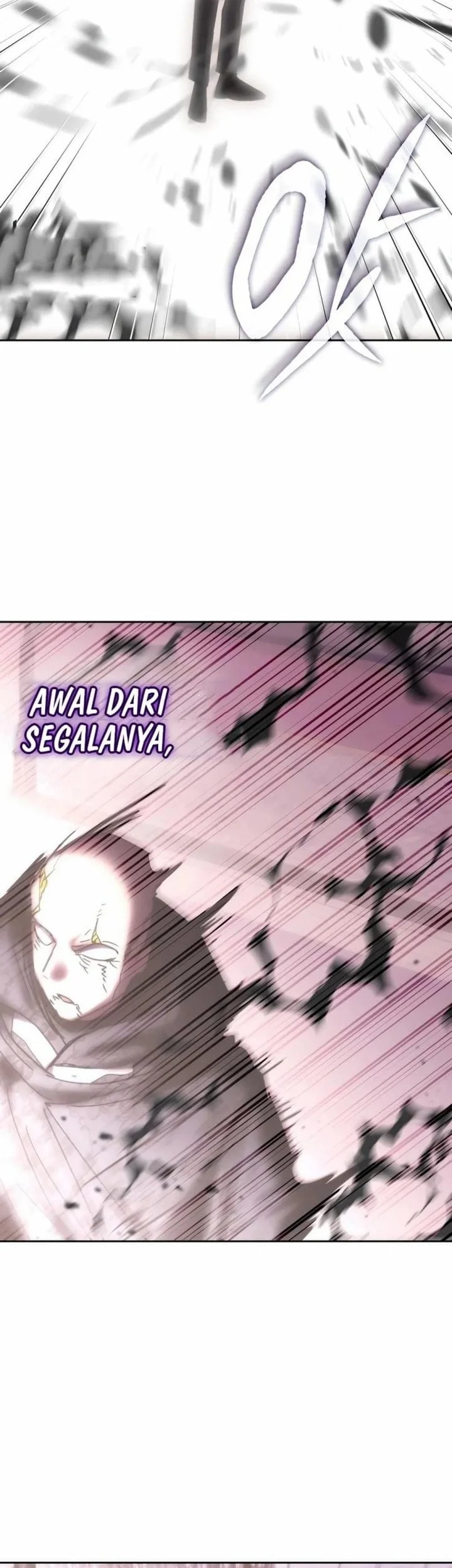 Transcension Academy Bab 197 halaman 65