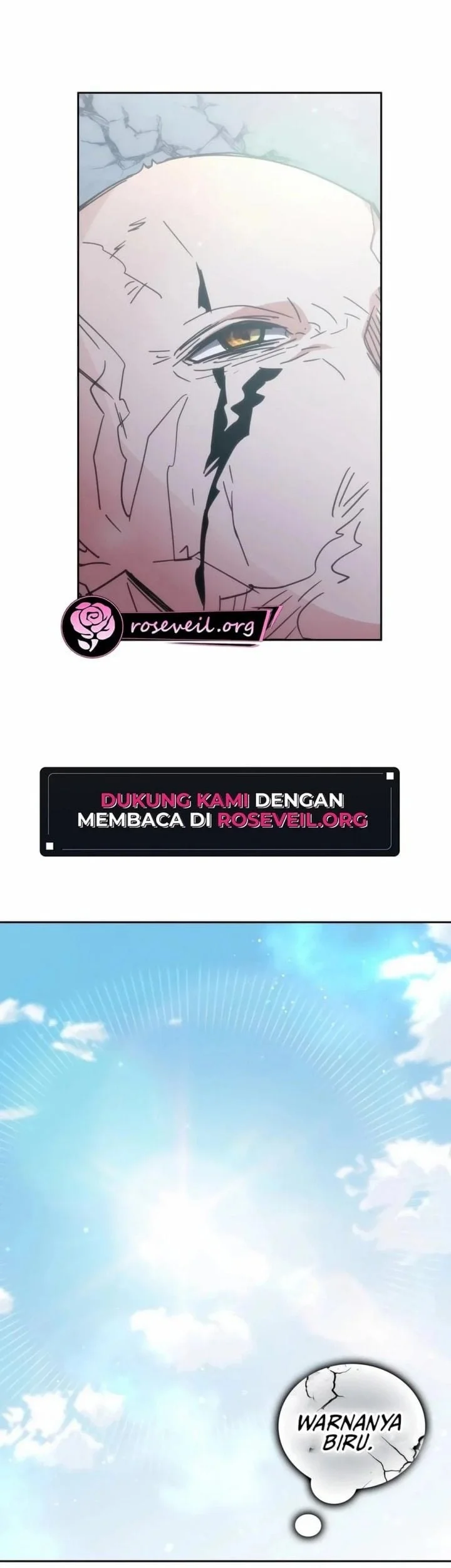 Transcension Academy chapter 198 halaman 19