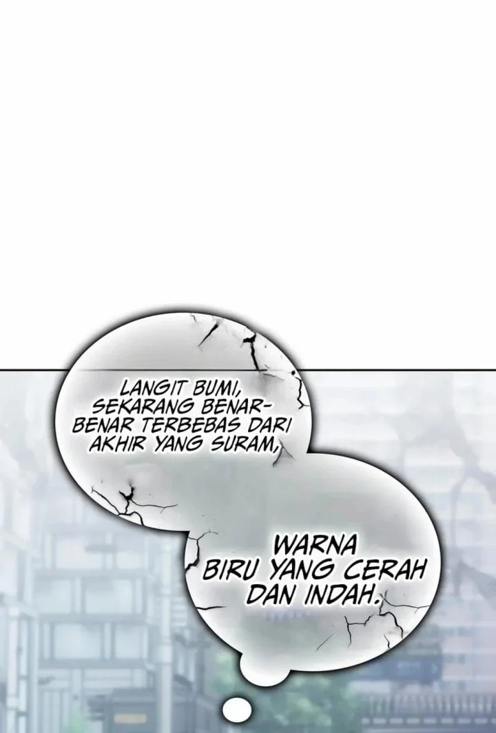 Transcension Academy chapter 198 halaman 20