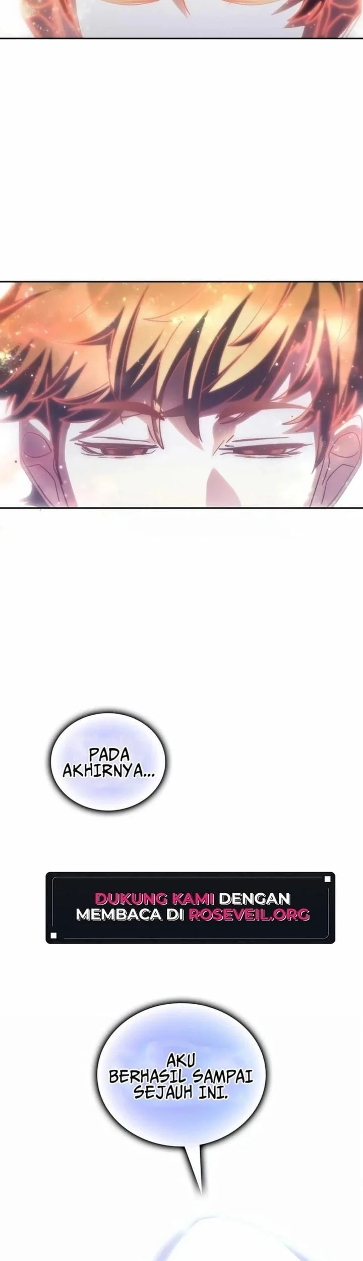 Transcension Academy chapter 198 halaman 64
