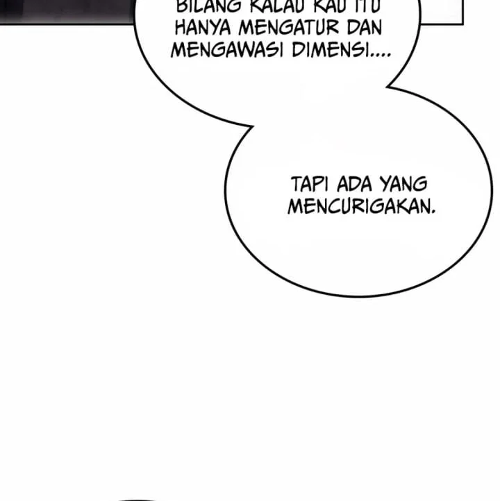 Transcension Academy Bab 199 halaman 8