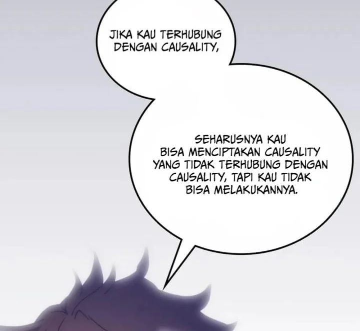 Transcension Academy Bab 199 halaman 12