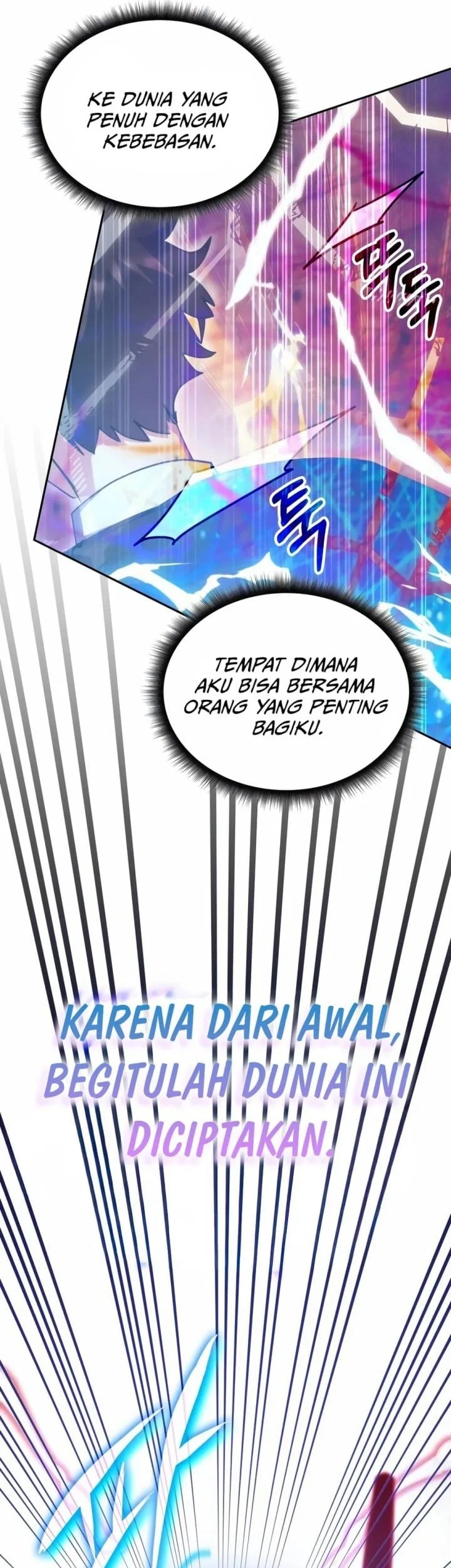 Transcension Academy Bab 199 halaman 53