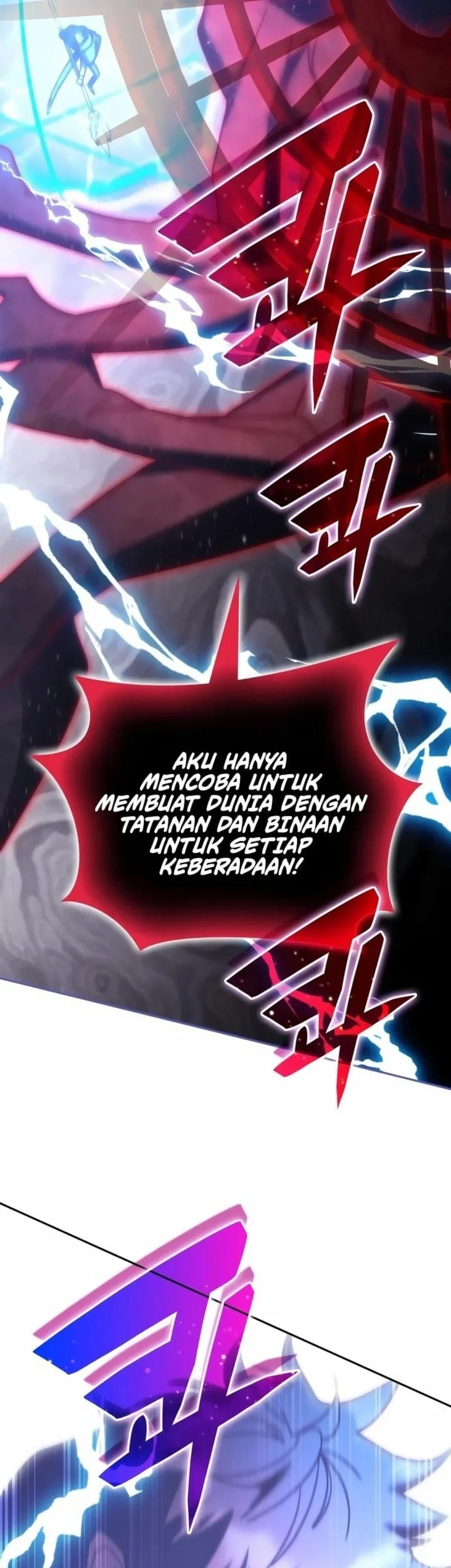 Transcension Academy Bab 199 halaman 57