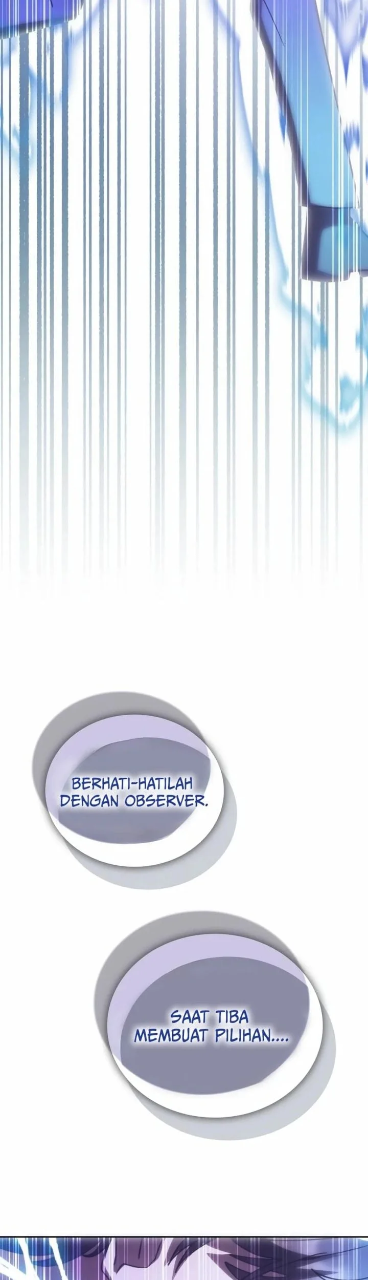 Transcension Academy Bab 199 halaman 61