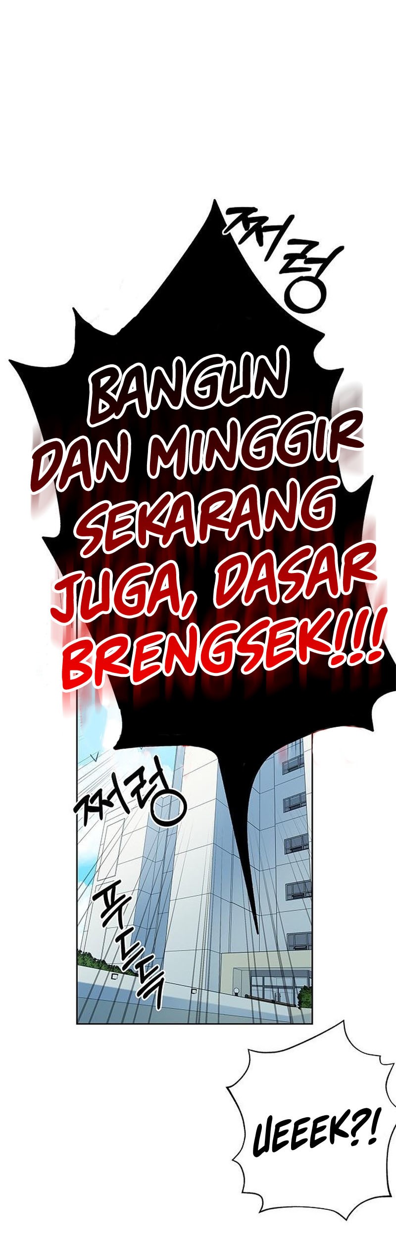 Transcension Academy Bab 2 halaman 1