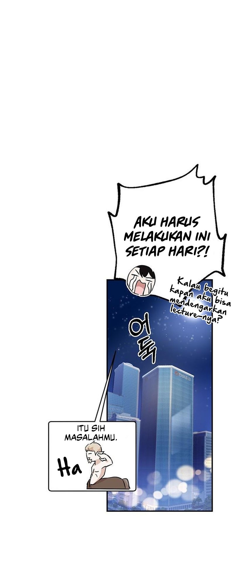 Transcension Academy Bab 2 halaman 30