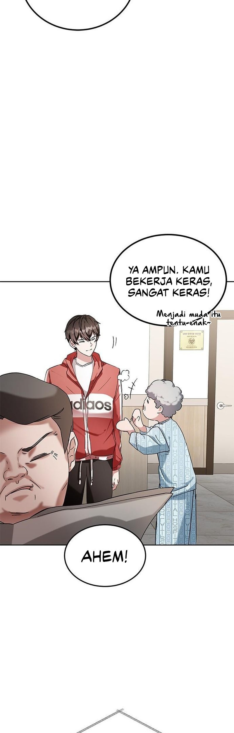 Transcension Academy Bab 2 halaman 33