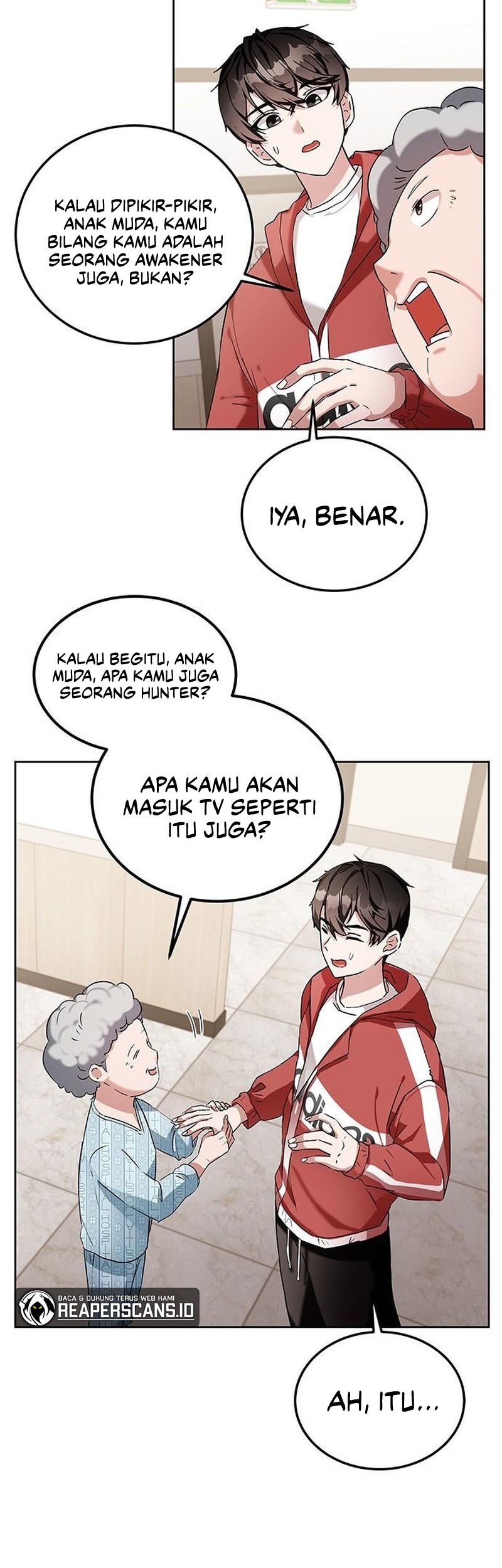 Transcension Academy Bab 2 halaman 38