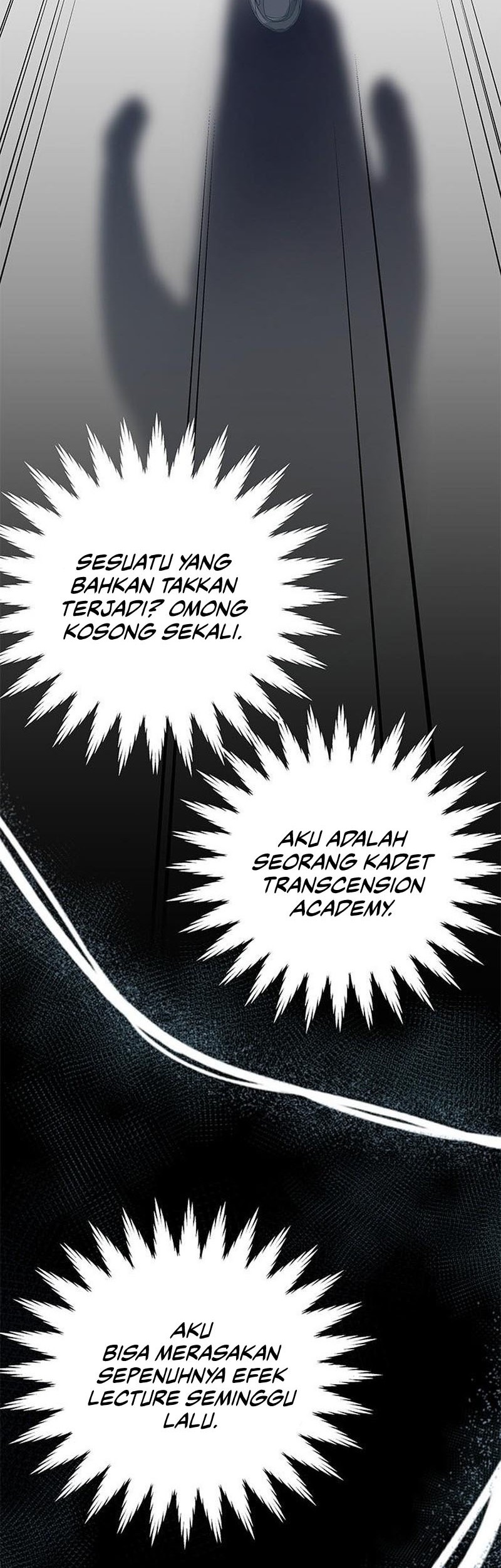 Transcension Academy Bab 2 halaman 49