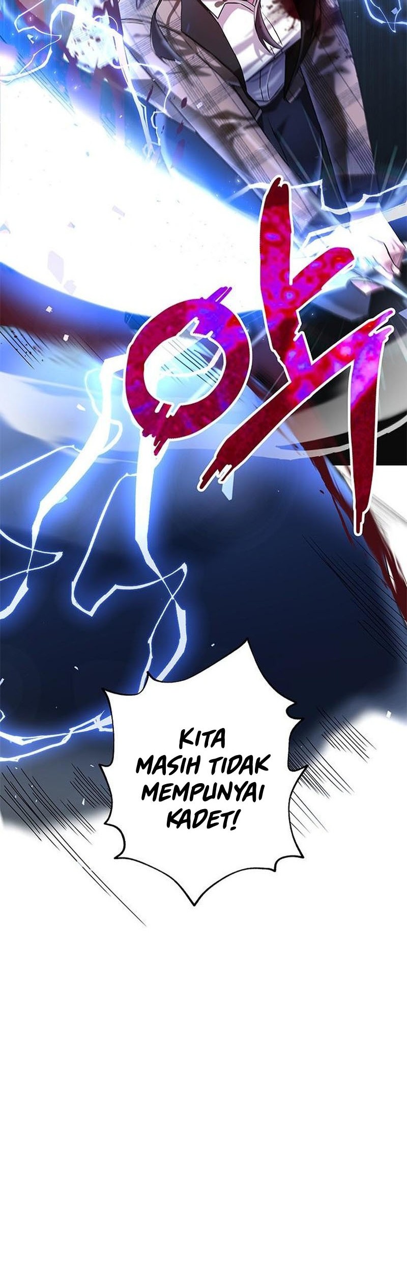 Transcension Academy Bab 2 halaman 57