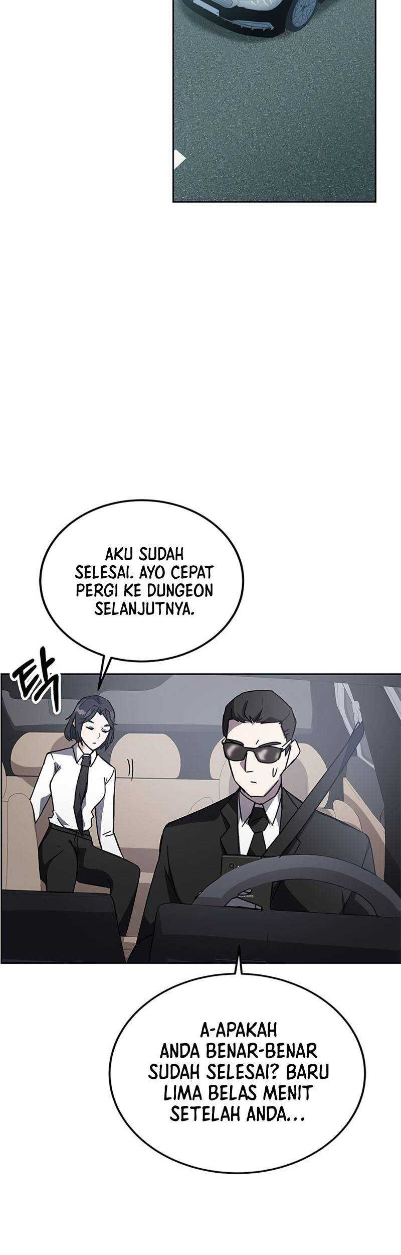 Transcension Academy Bab 20 halaman 24
