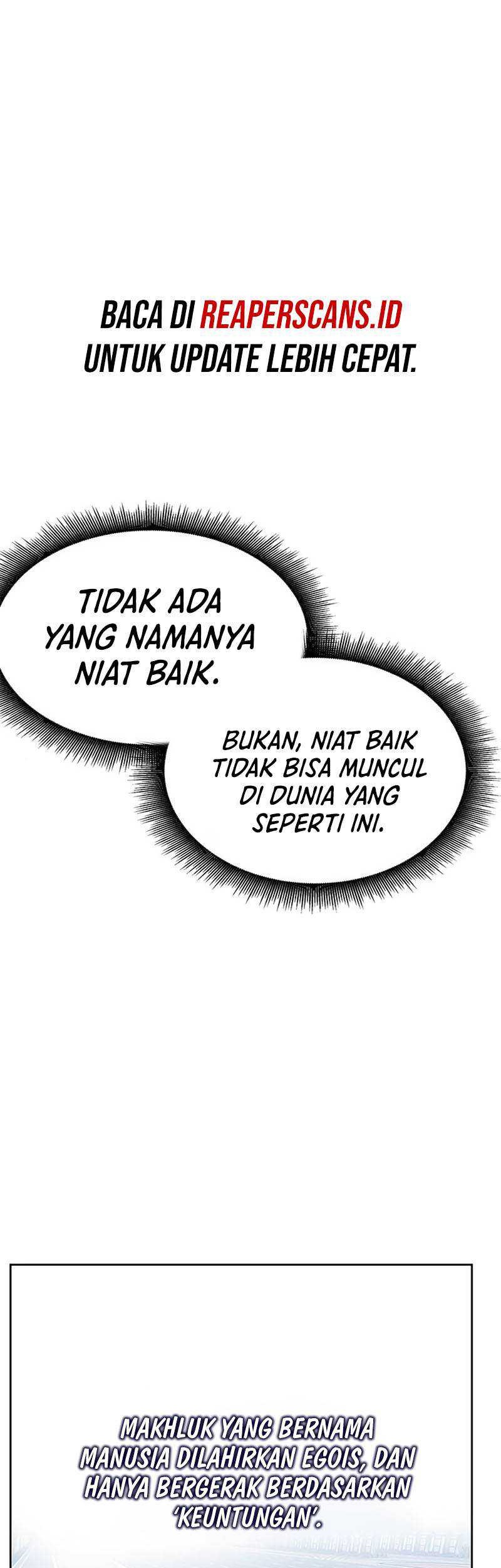 Transcension Academy Bab 20 halaman 37