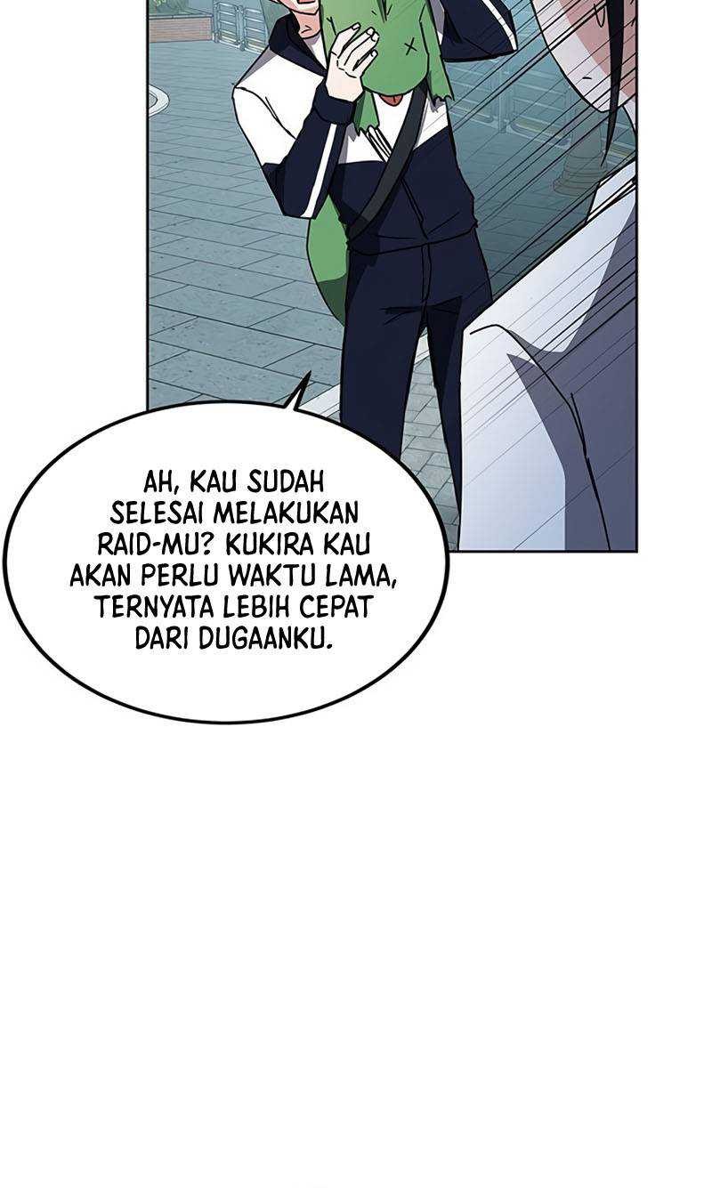 Transcension Academy Bab 20 halaman 44