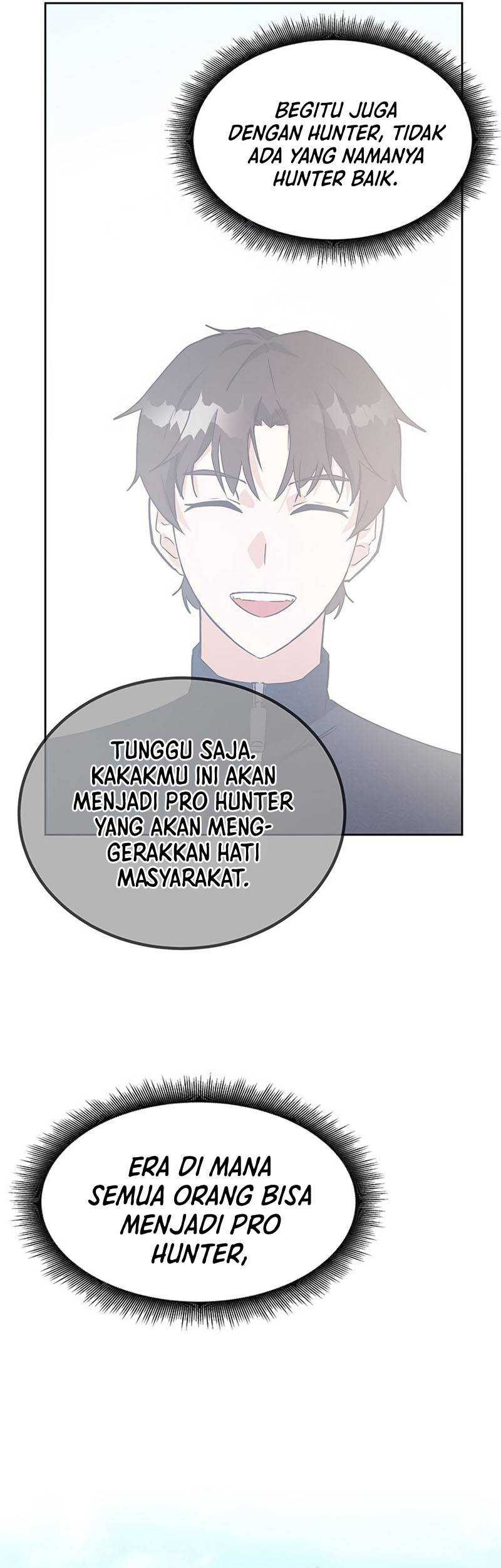 Transcension Academy Bab 20 halaman 50