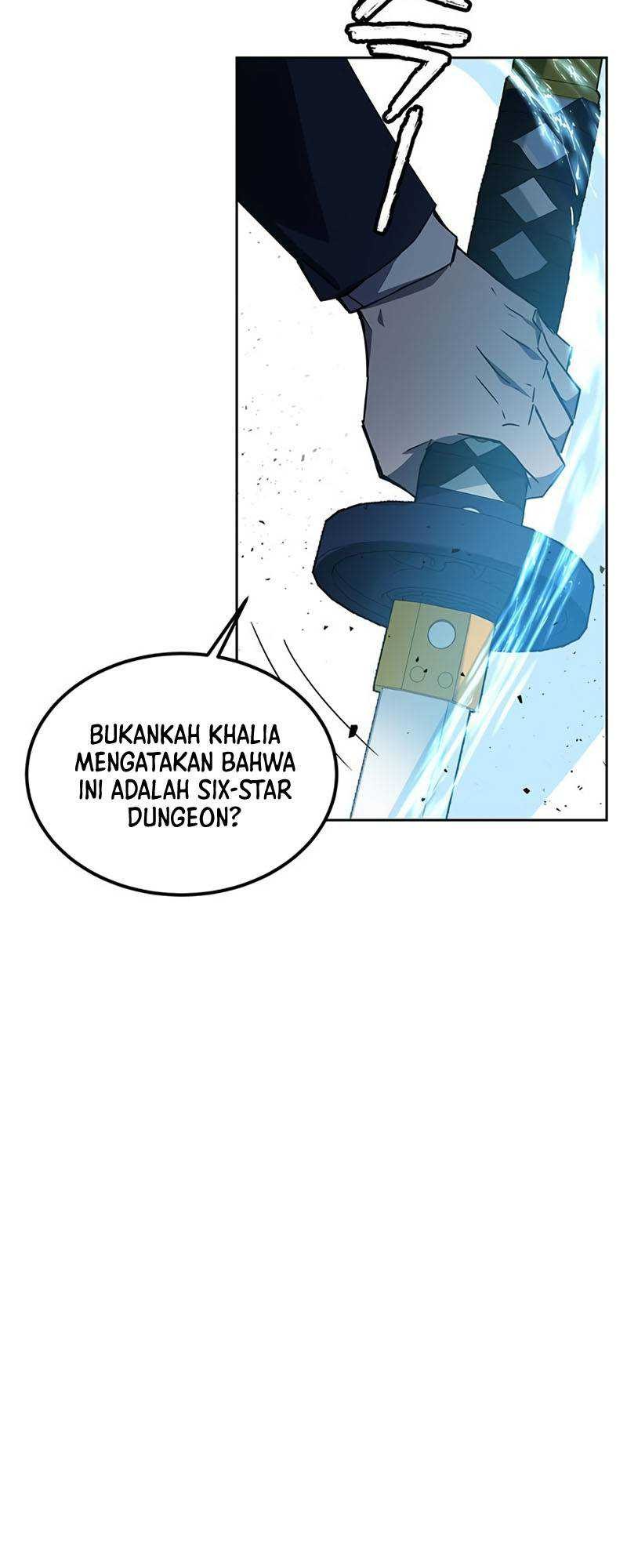 Transcension Academy Bab 20 halaman 54